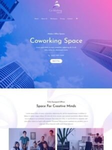 co-working-spaces.jpg