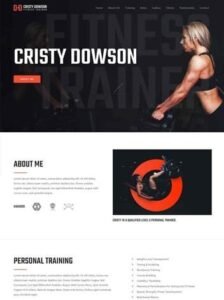 fitness-coach.jpg