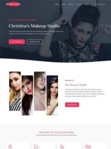 makeup-artist.jpg