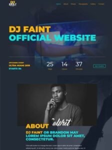 official-dj.jpg