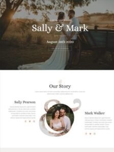 sally-mark-wedding.jpg