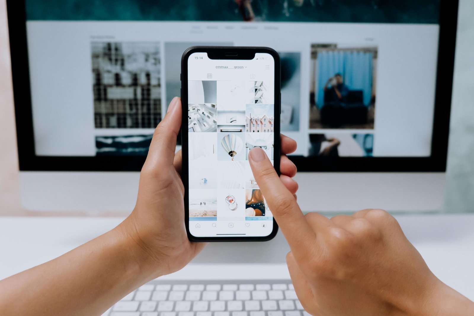 How a Well-Designed Website Reflects Your Business Culture, Values, and Client-Centric Approach
