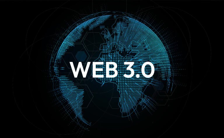 Web3 upcoming technologies 2026